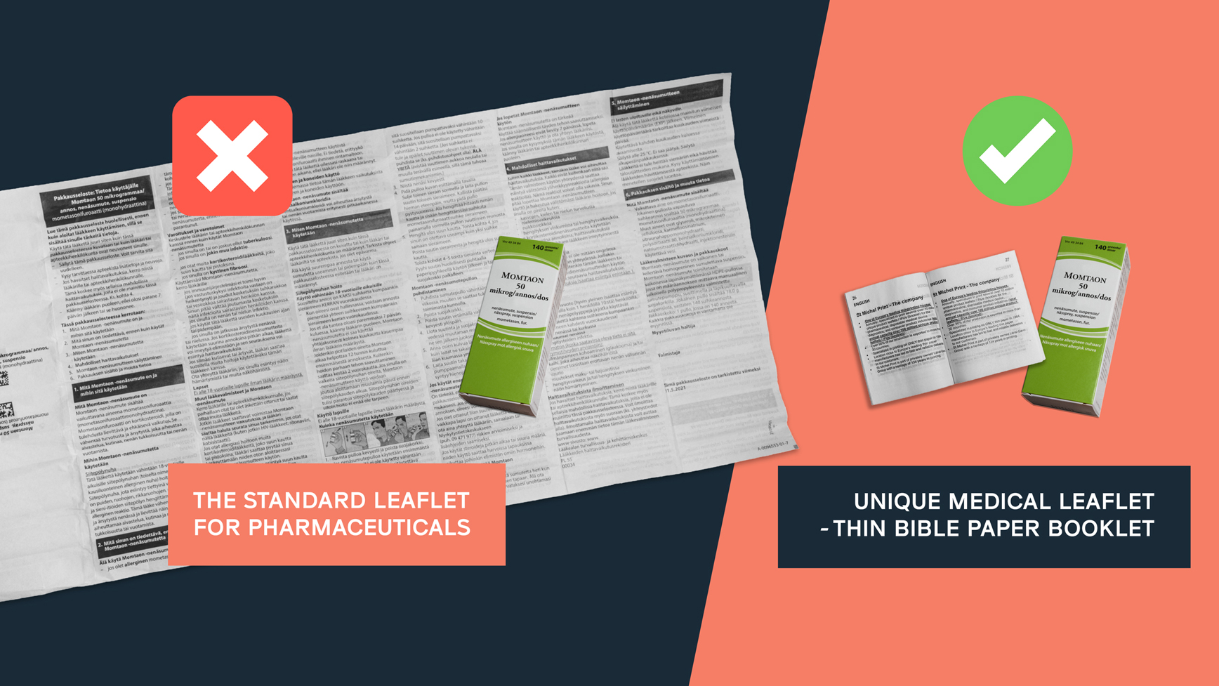 pharmaceuticals-thinprinting-by-st-michel-print